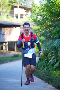 BIB: 3073
                            <button type="button" onclick="openModal(19334994)" class="btn btn-primary btn-sm float-right btn-popup" data-toggle="modal" data-target=".modal-high-quality">
                        <i class="fas fa-shopping-cart"></i> Add to Cart
                    </button>
                                            <button type="button" onclick="isThisMe(19334994, true)" class="btn btn-success btn-sm float-right btn-popup btn-isme hidden" data-toggle="tooltip" data-placement="bottom" title="นี่คือรูปของคุณใช่ไหม คลิกที่นี่เพื่อเอาเข้าอัลบั้ม">
                        <i class="fas fa-plus"></i> Add to album
                    </button>
                    <button type="button" onclick="isThisMe(19334994, false)" class="btn btn-warning btn-sm float-right btn-popup btn-isnotme hidden">
                        <i class="fas fa-ban"></i> Remove from album
                    </button>